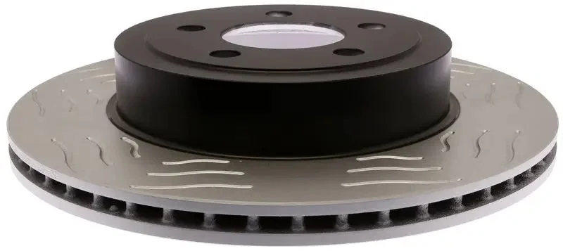rvautoparts-83387445