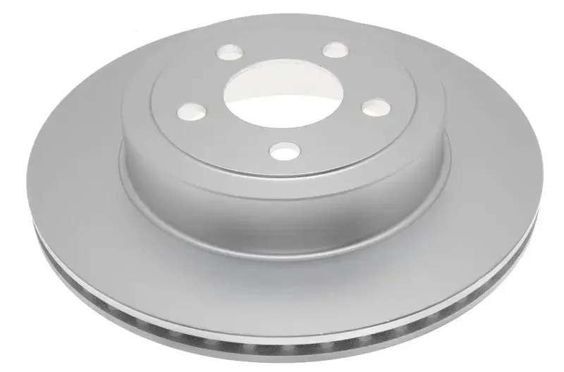rvautoparts-83387483