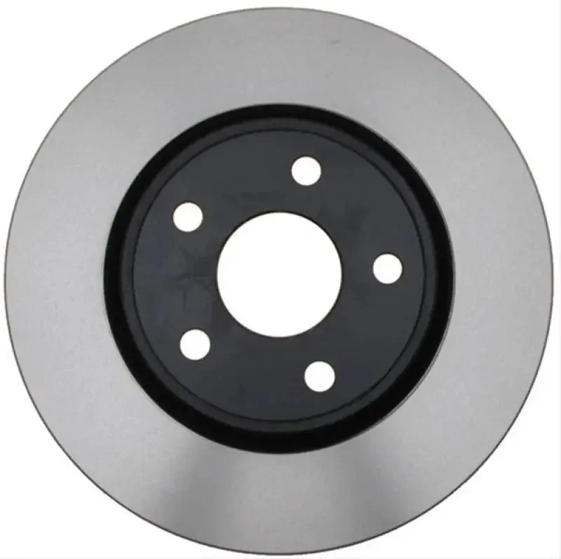 rvautoparts-83387509