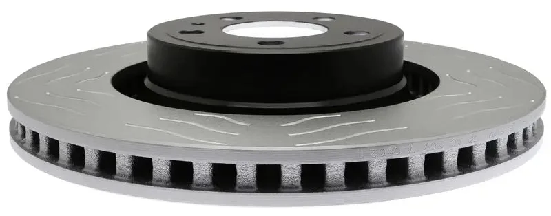 rvautoparts-83387524
