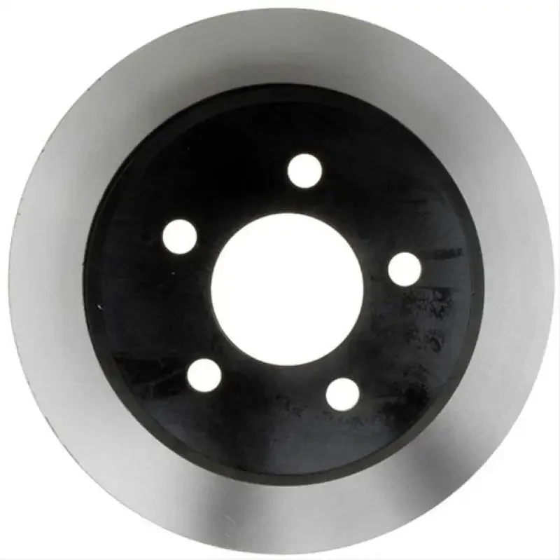 rvautoparts-83387590