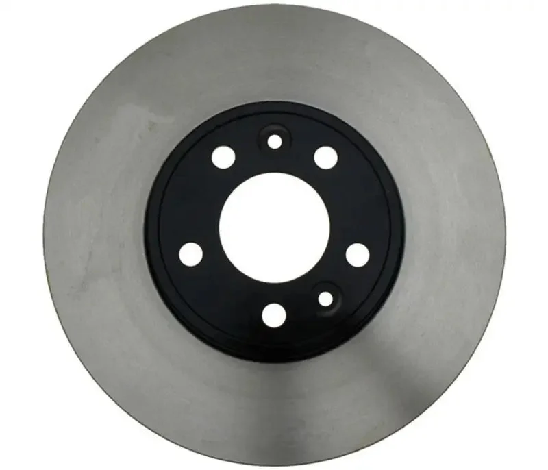 rvautoparts-83387608