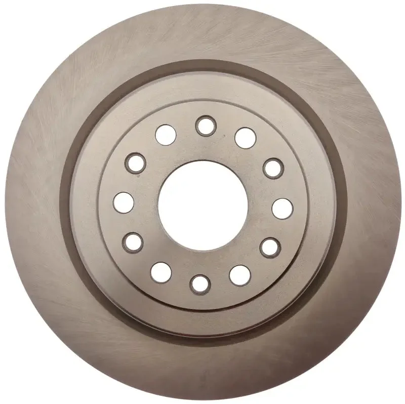 rvautoparts-83387676