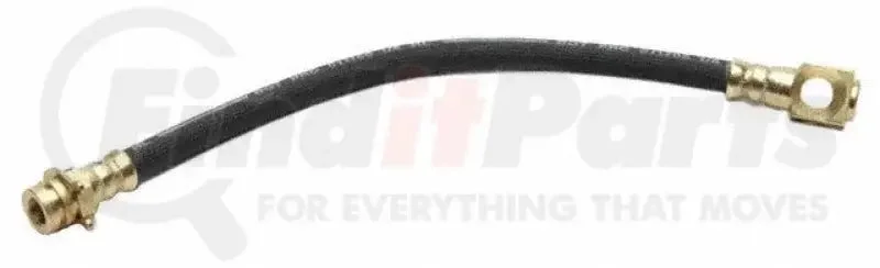 rvautoparts-83387764