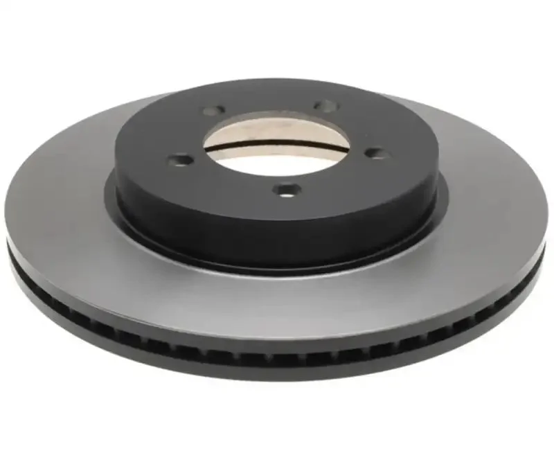 rvautoparts-83387815