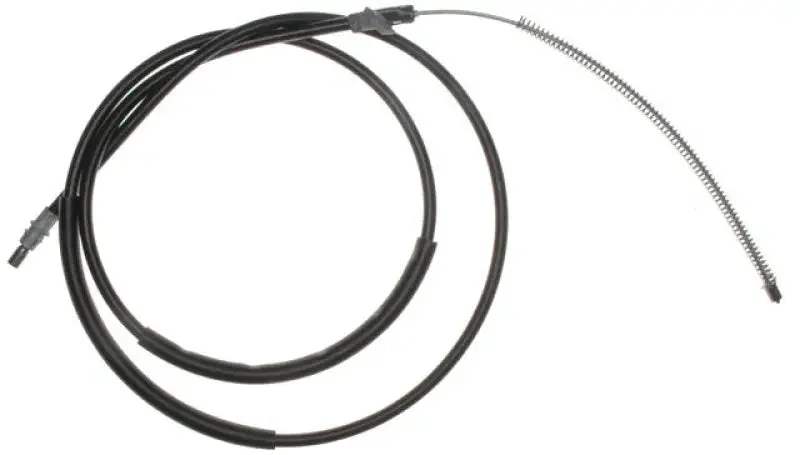 rvautoparts-83387895