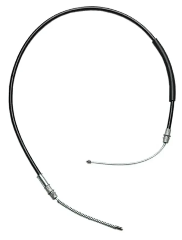 rvautoparts-83387911