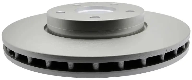 rvautoparts-83388039