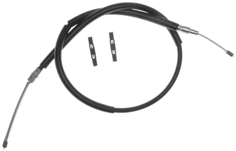 rvautoparts-83388198