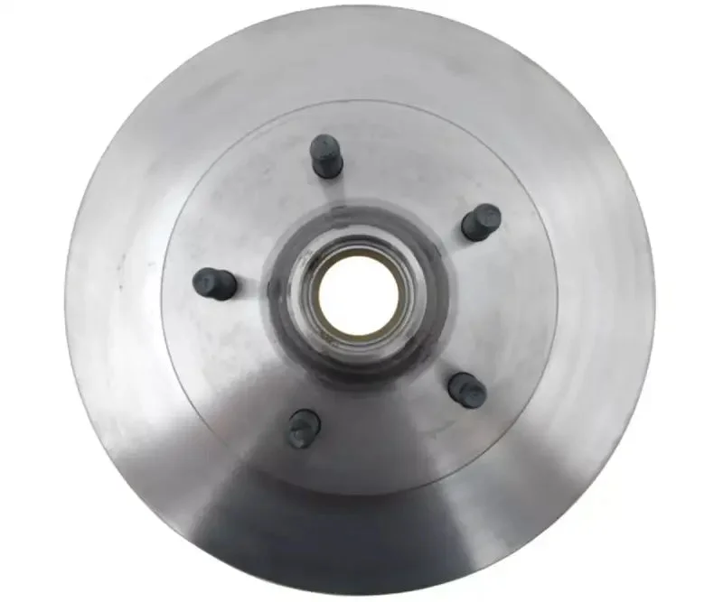 rvautoparts-83388444