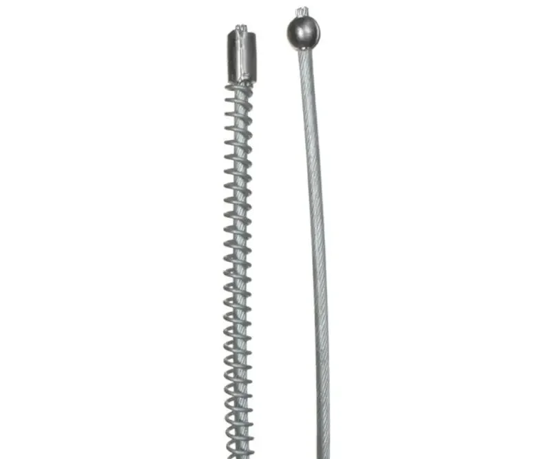 rvautoparts-83388622