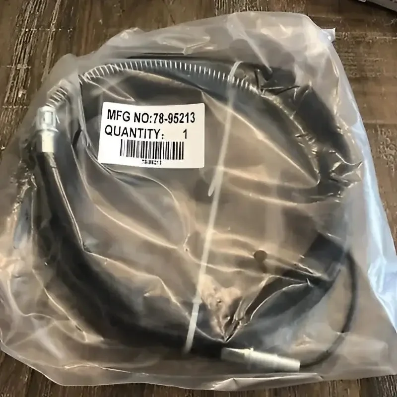 rvautoparts-83388712