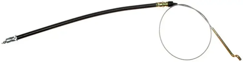 rvautoparts-83388739