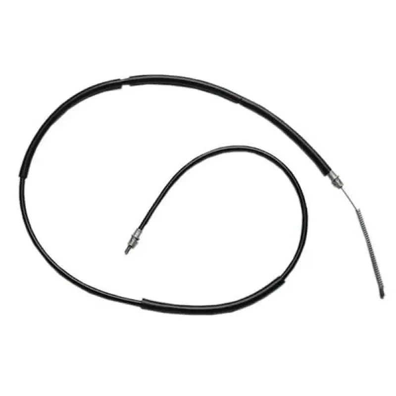 rvautoparts-83388815