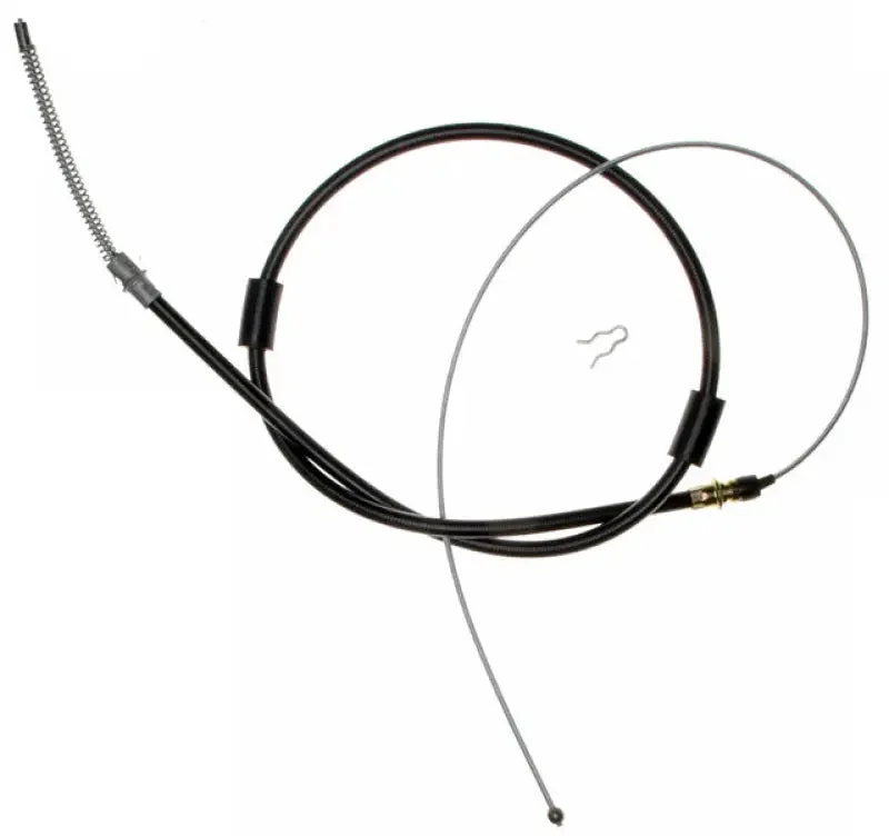 rvautoparts-83388866