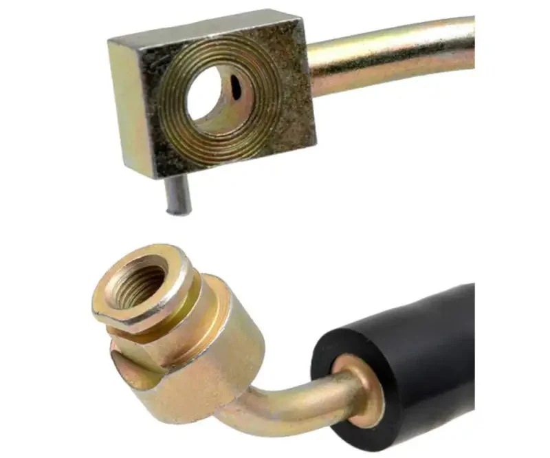 rvautoparts-83388882