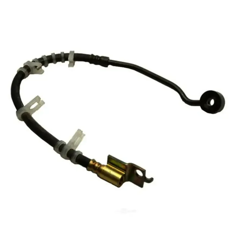 rvautoparts-83388896