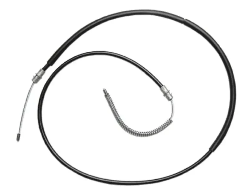 rvautoparts-83388992