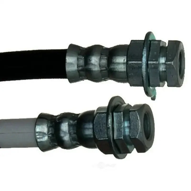 rvautoparts-83389051