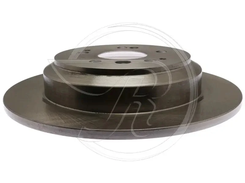 rvautoparts-83389101