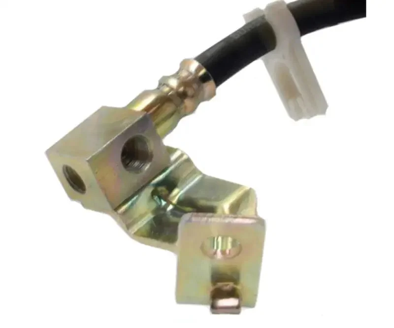 rvautoparts-83389196