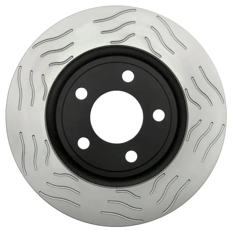 rvautoparts-83389268