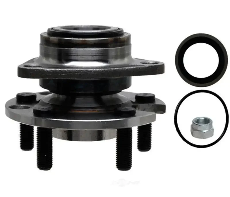 rvautoparts-83389349