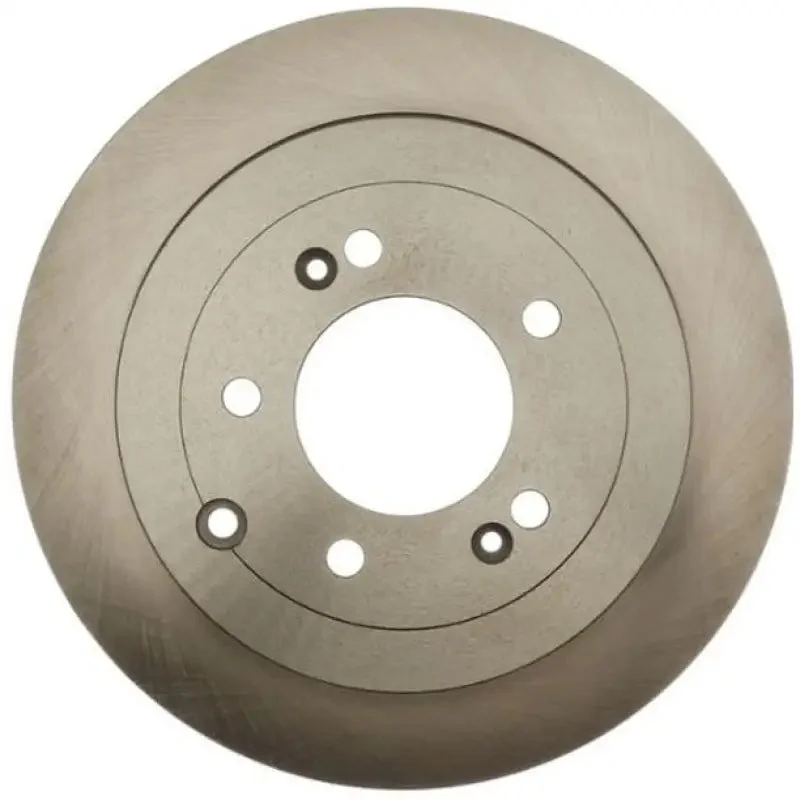 rvautoparts-83389428