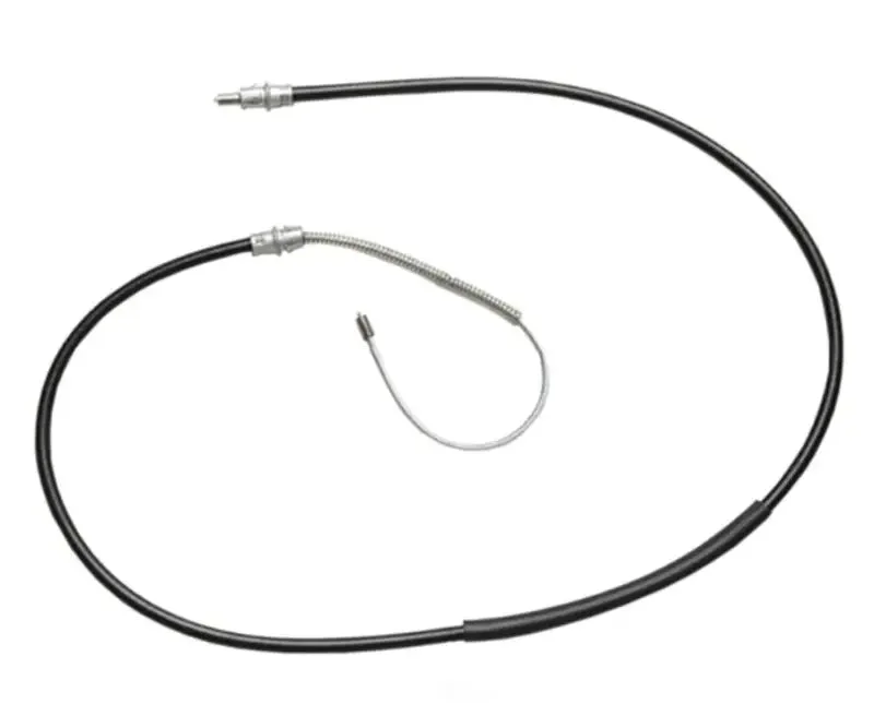 rvautoparts-83389450