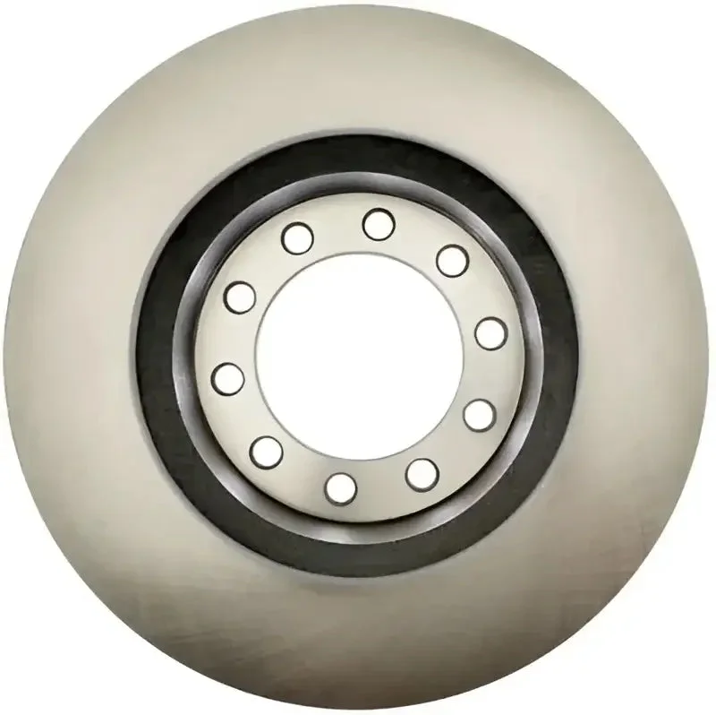 rvautoparts-83389628