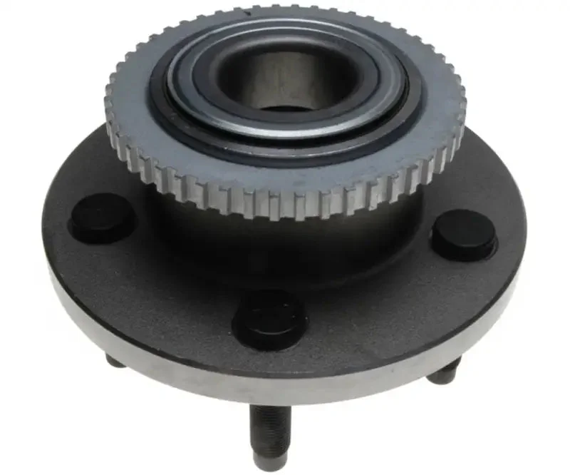 rvautoparts-83389718