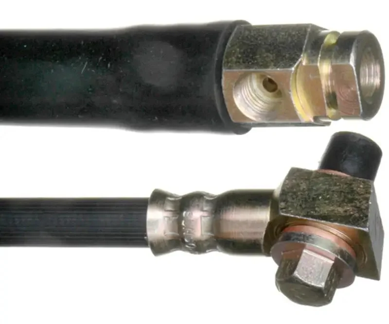 rvautoparts-83389750